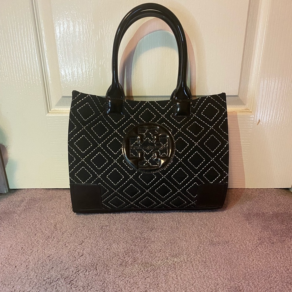 Tory Burch tote